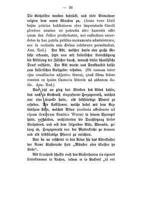 Klosterrath-Rolduc-1893.djvu # 31