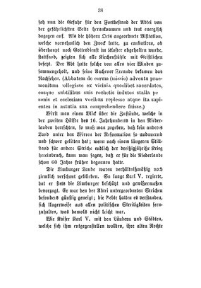 Klosterrath-Rolduc-1893.djvu # 35