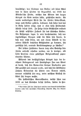 Klosterrath-Rolduc-1893.djvu # 39