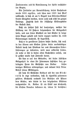 Klosterrath-Rolduc-1893.djvu # 4