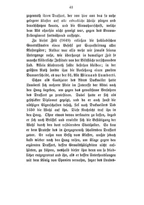 Klosterrath-Rolduc-1893.djvu # 40