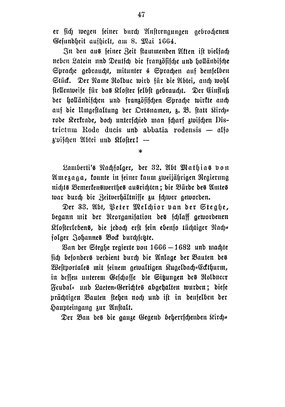 Klosterrath-Rolduc-1893.djvu # 44