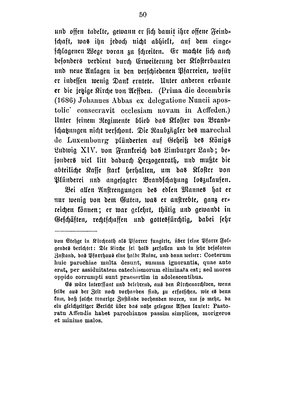 Klosterrath-Rolduc-1893.djvu # 47