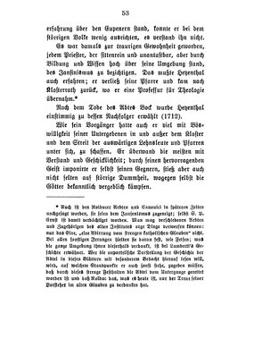 Klosterrath-Rolduc-1893.djvu # 50