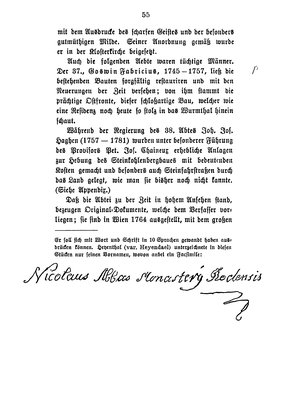 Klosterrath-Rolduc-1893.djvu # 52