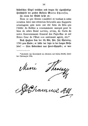 Klosterrath-Rolduc-1893.djvu # 53