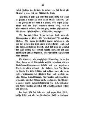 Klosterrath-Rolduc-1893.djvu # 54