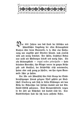 Klosterrath-Rolduc-1893.djvu # 6