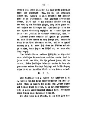 Klosterrath-Rolduc-1893.djvu # 63