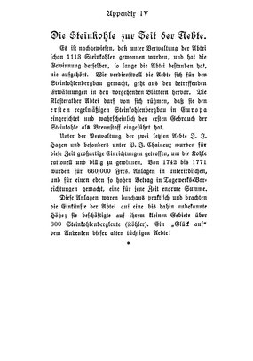 Klosterrath-Rolduc-1893.djvu # 78