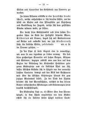 Klosterrath-Rolduc-1893.djvu # 8