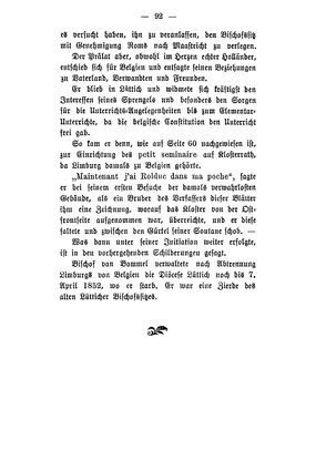 Klosterrath-Rolduc-1893.djvu # 88