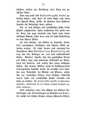 Klosterrath-Rolduc-1893.djvu # 9