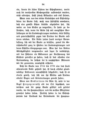 Klosterrath-Rolduc-1893.djvu # 90