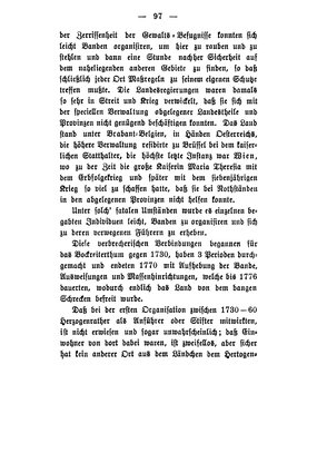 Klosterrath-Rolduc-1893.djvu # 93