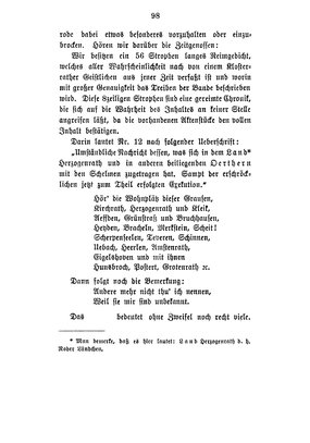 Klosterrath-Rolduc-1893.djvu # 94