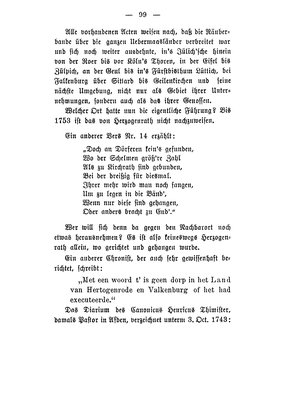 Klosterrath-Rolduc-1893.djvu # 95