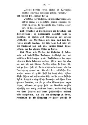 Klosterrath-Rolduc-1893.djvu # 96