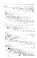 Kneschke_1.djvu # 94