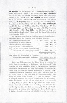 Krefeld-Denkmal-1875.djvu # 10