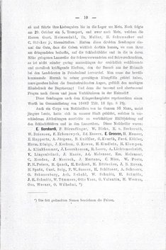 Krefeld-Denkmal-1875.djvu # 11