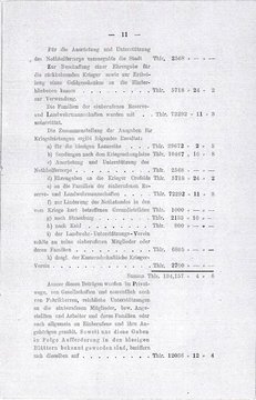 Krefeld-Denkmal-1875.djvu # 12