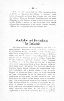 Krefeld-Denkmal-1875.djvu # 13