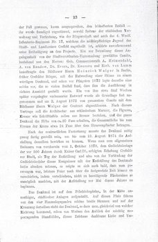 Krefeld-Denkmal-1875.djvu # 14