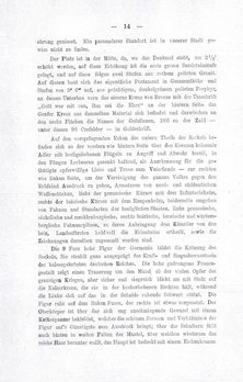 Krefeld-Denkmal-1875.djvu # 15