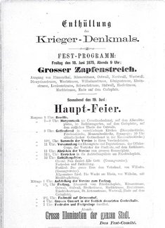 Krefeld-Denkmal-1875.djvu # 17