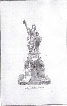Krefeld-Denkmal-1875.djvu # 2