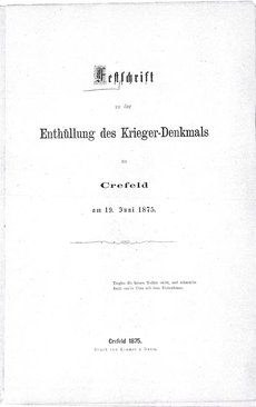 Krefeld-Denkmal-1875.djvu # 3