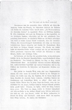 Krefeld-Denkmal-1875.djvu # 4