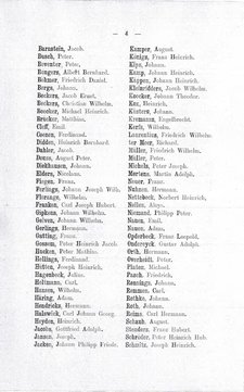 Krefeld-Denkmal-1875.djvu # 5