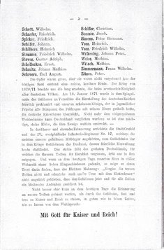 Krefeld-Denkmal-1875.djvu # 6