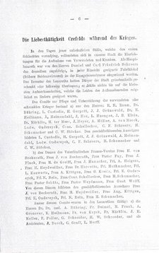 Krefeld-Denkmal-1875.djvu # 7