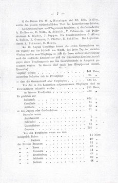 Krefeld-Denkmal-1875.djvu # 8