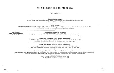 Krick-212-Stammtafeln.djvu # 157