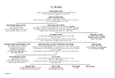 Krick-212-Stammtafeln.djvu # 160