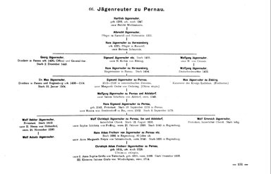 Krick-212-Stammtafeln.djvu # 161