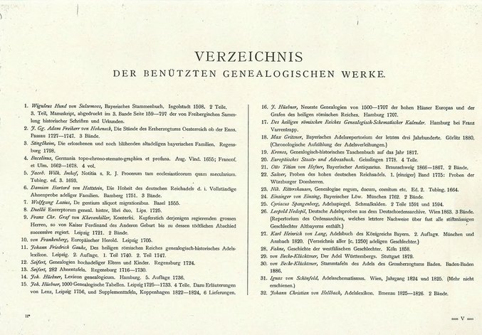 Krick-212-Stammtafeln.djvu # 3