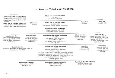 Krick-212-Stammtafeln.djvu # 32