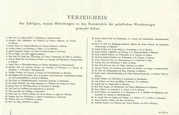 Krick-212-Stammtafeln.djvu # 5