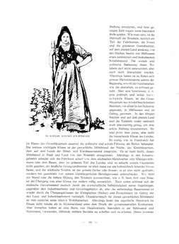 Kultur elsass.djvu # 10