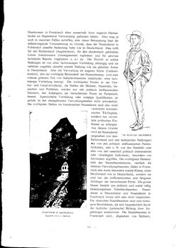 Kultur elsass.djvu # 15