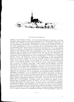 Kultur elsass.djvu # 17