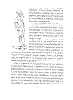 Kultur elsass.djvu # 18