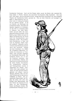 Kultur elsass.djvu # 19