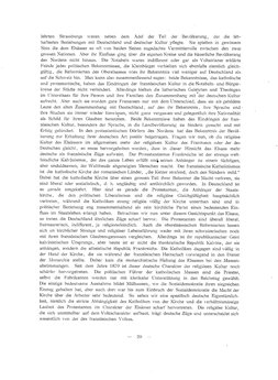 Kultur elsass.djvu # 20