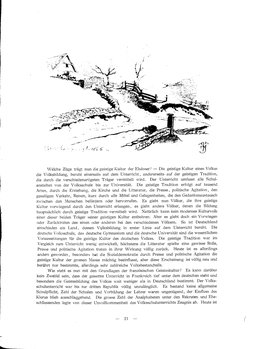 Kultur elsass.djvu # 21